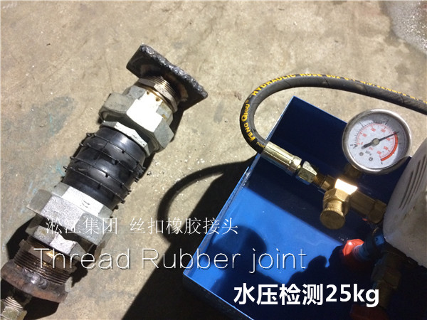 zyFDN50zz^p_25kg