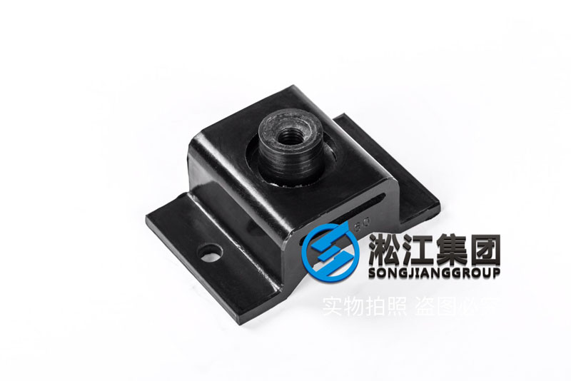 BE60柴油機橡膠減震器 Diesel engine shock absorber