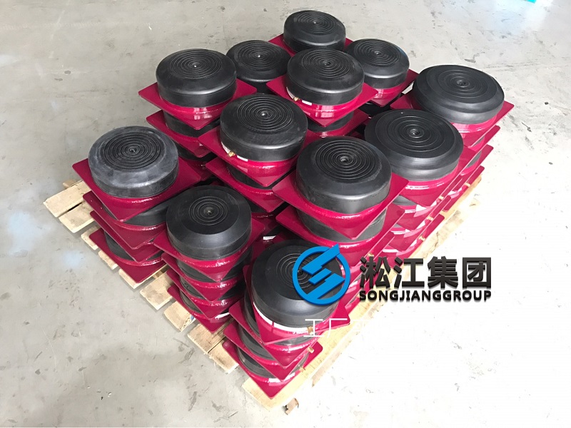 樓上變壓器嗡嗡嗡太吵怎么解決？“空氣減震器發貨”