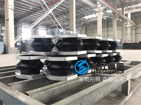 CML大同機械注塑機“卓越在人、共創分享” CML大同機械注塑機“卓越在人、共創分享”