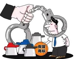 【造假】東莞某項目發(fā)現假冒偽劣上海淞江集團橡膠接頭產品